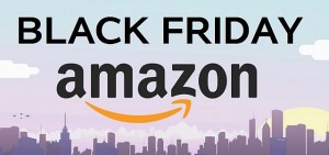 New_Black Friday Amazon