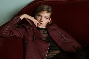 New_Giacche autunno inverno