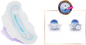 Nuovo Lines Seta Ultra