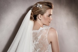 Pronovias-29