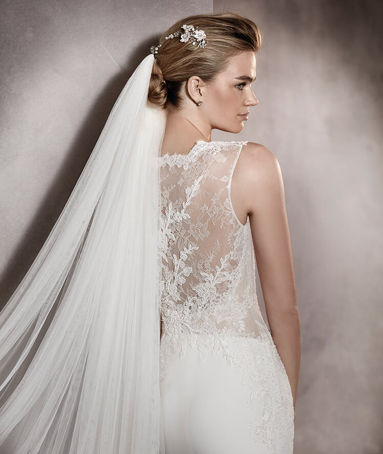 Pronovias-29