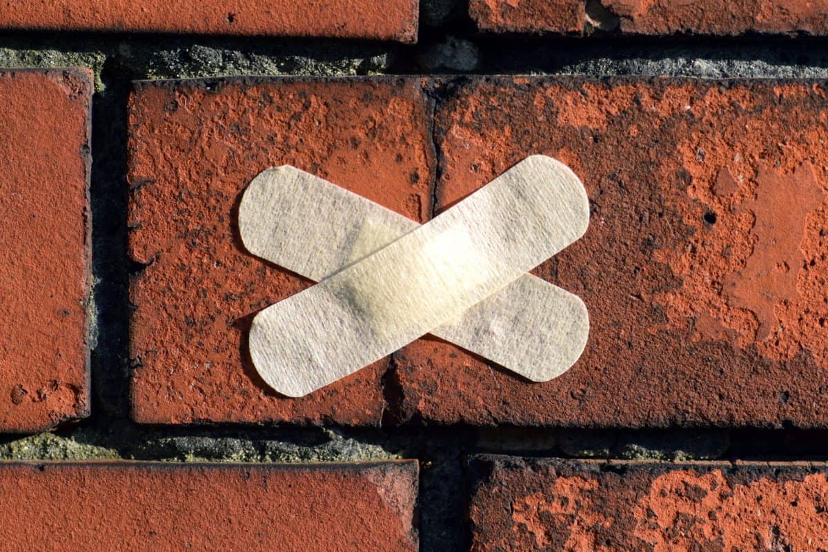 cerotto contraccettivo