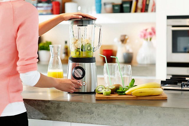 frullatori migliori.