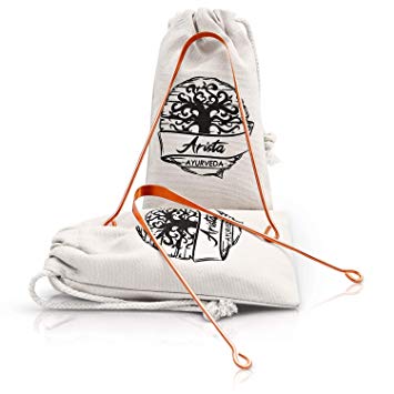 nettalingua come si usa