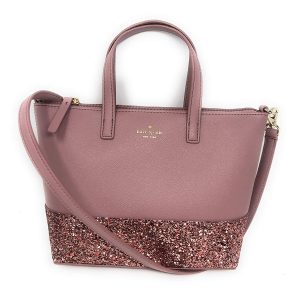 Borsa Kate Spade