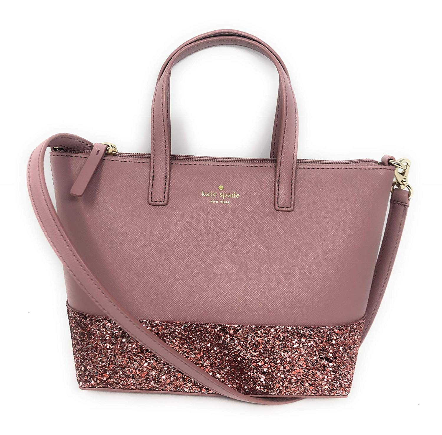 Borsa Kate Spade