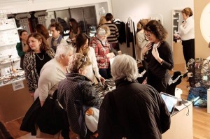 Natura Donna Impresa (2)