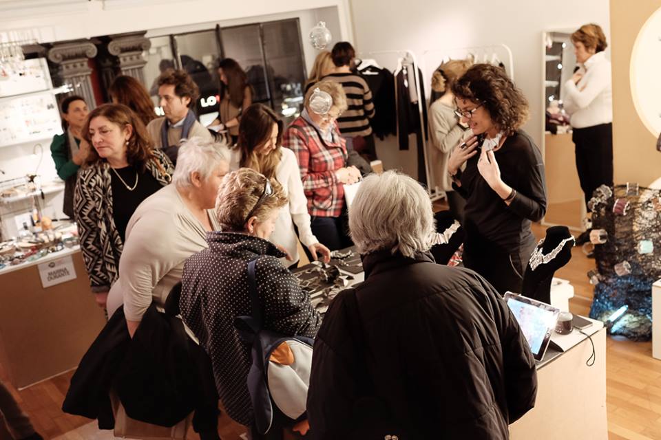 Natura Donna Impresa (2)