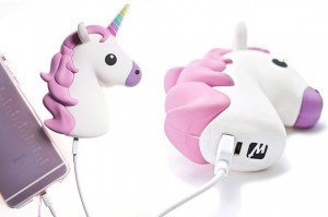 New_Unicorno regali natale