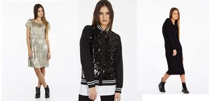 Piazza Italia inverno 2017