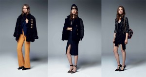 Pinko collezione ai 2016 2017