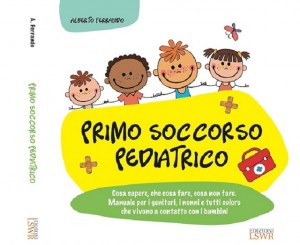 Primo Soccorso Pediatrico