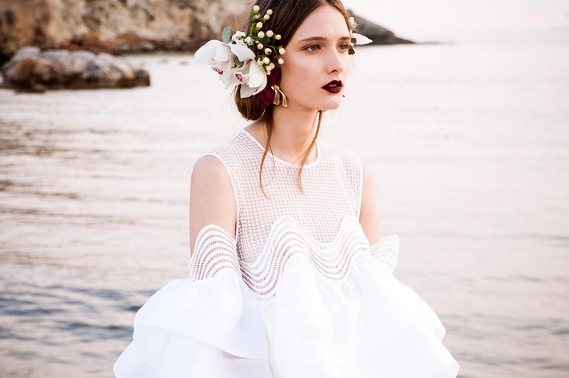 christos-costarellos-2017