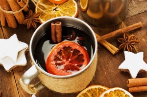 cocktail di Natale-2