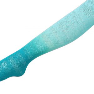 Collant sfumati autunno inverno