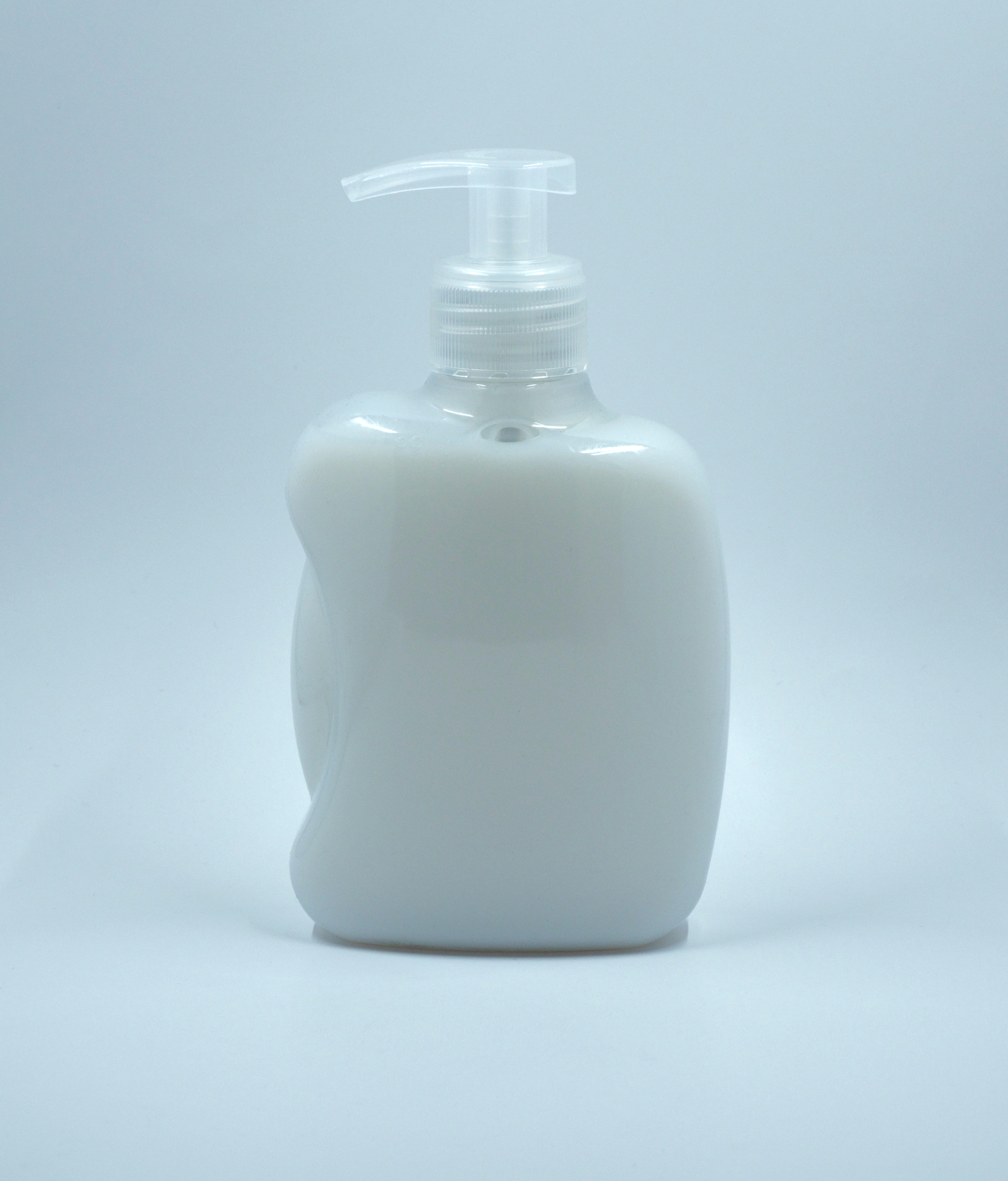 Igiene intima in gravidanza