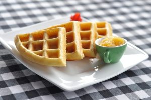 waffel
