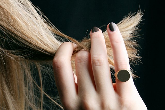 New_Anelli chevalier da mignolo