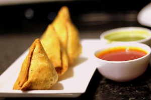 New_Samosa