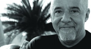 Paulo Coelho frasi, citazioni Cohelo