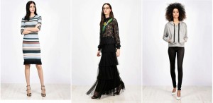 Pinko primavera estate 2017