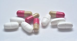 antibiotici regole di assunzione