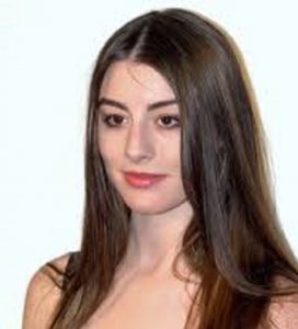 Vallette Sanremo 2017