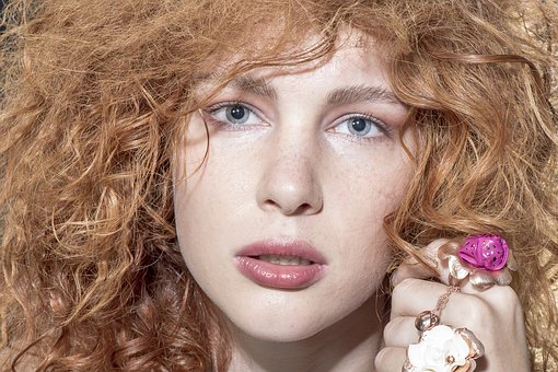 gradient lips, trucco labbra