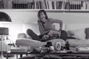 grazie Paolo carlini il divano