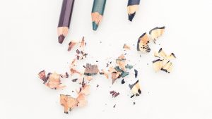 kajal come si applica correttamente