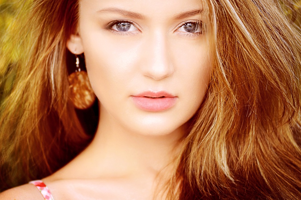 Orecchini per la primavera estate 2017, i più trendy per la bella stagione