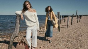 Weekend Max Mara 2017