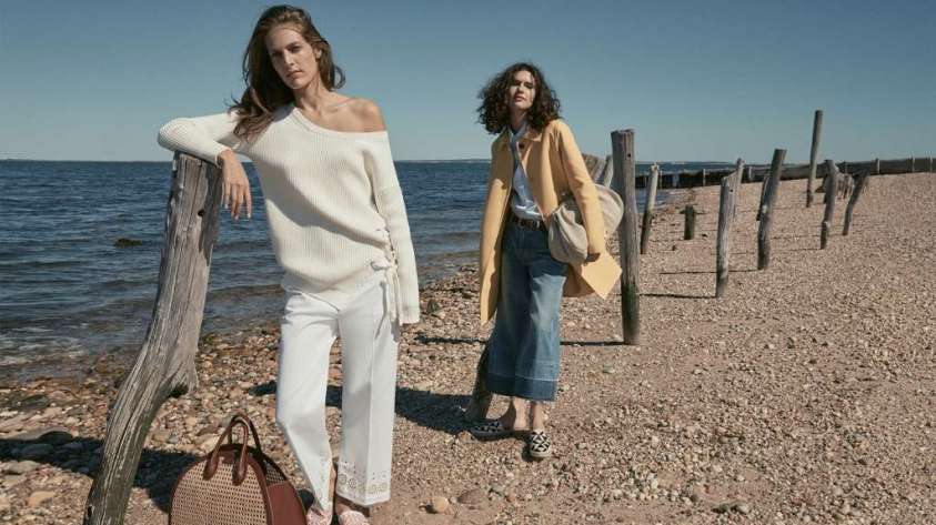 Weekend Max Mara 2017