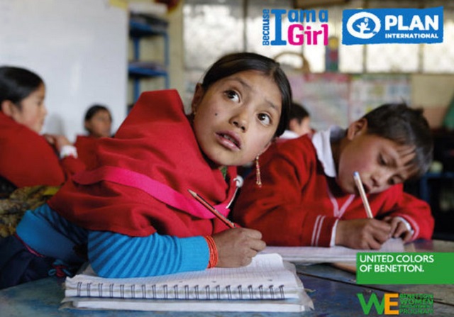 benetton-because-i-m-girl