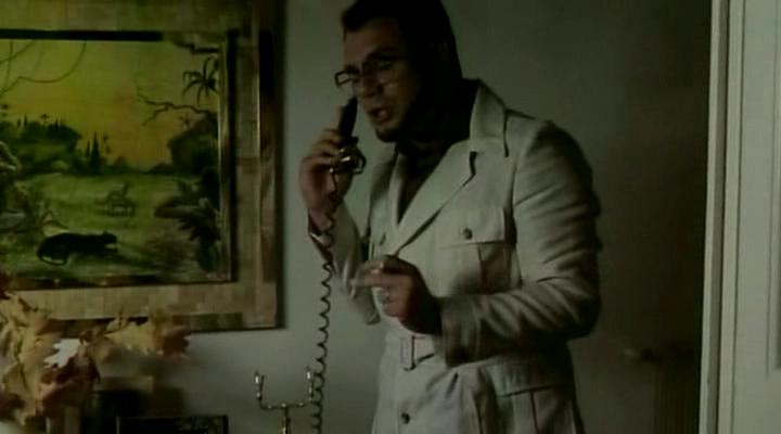 peggiori fidanzati film e serie