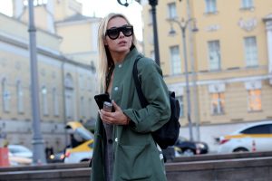 trench primavera estate più belli