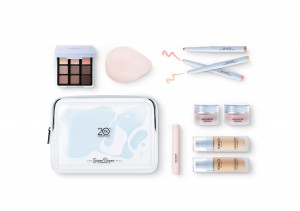 Collezione Less Is Better