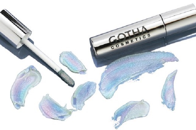 Cosmoprof Gotha