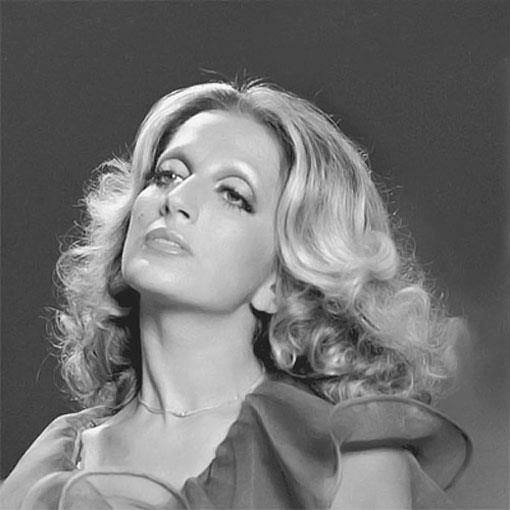 Mina canzoni più belle