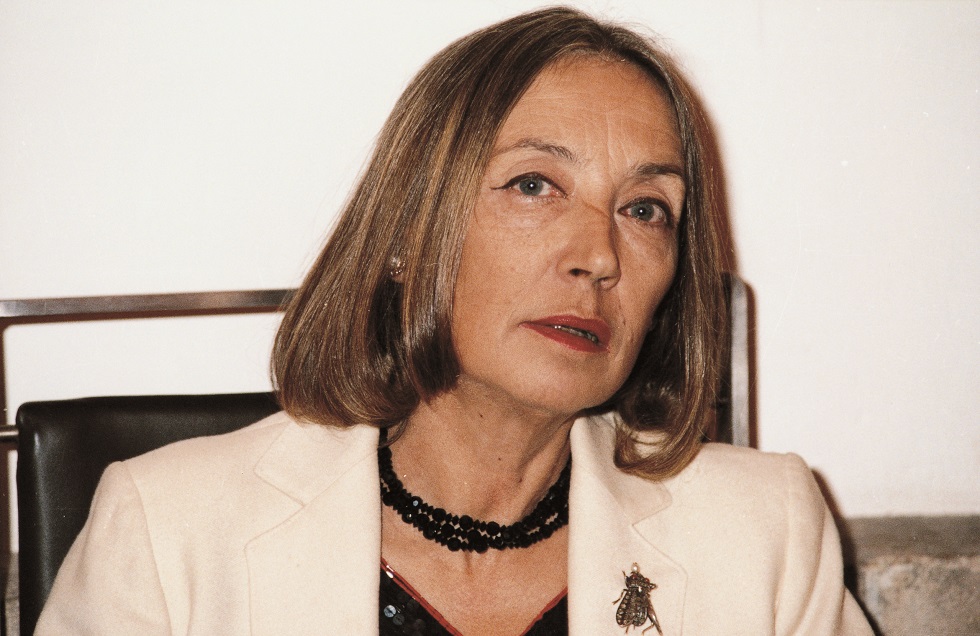O._Fallaci_1_(Foto_di_GianAngelo_Pistoia)