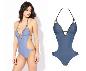 Trikini-2017-collezione-beachwear-Yamamay
