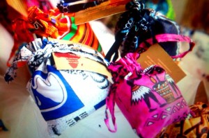 bomboniere-solidali-sacchetti-emergenza sorrisi