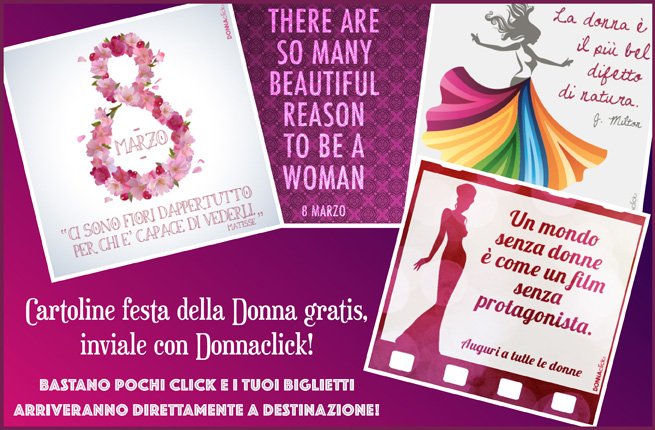 donna_cartoline655x430
