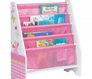 librerie montessori HelloHome
