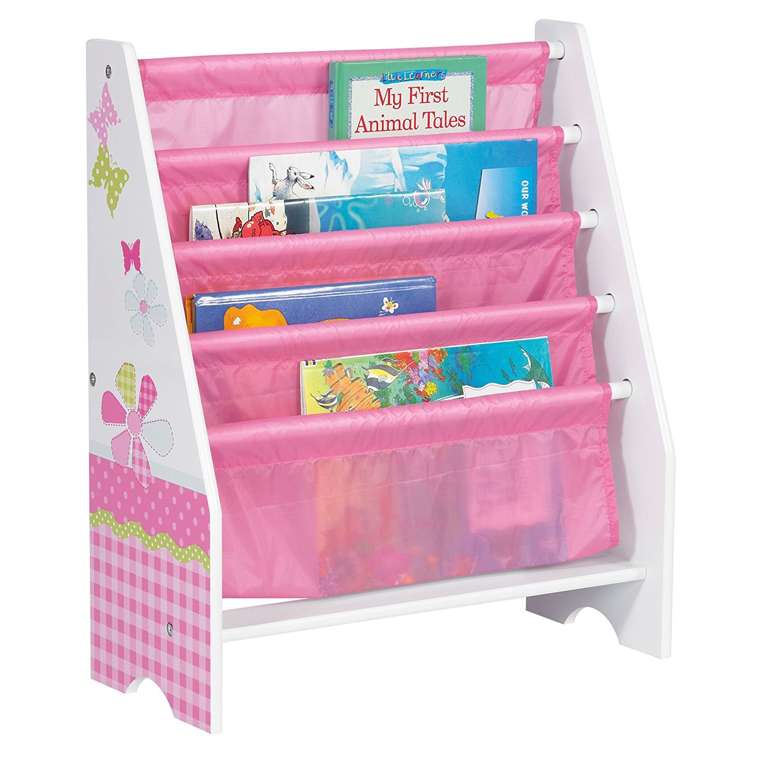 librerie montessori HelloHome