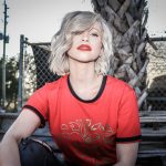 acconciature per capelli diradati