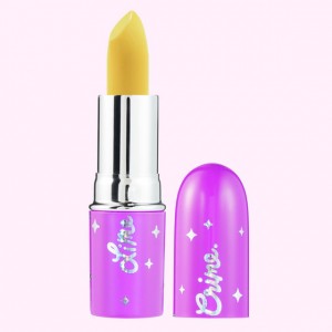 rossetto giallo