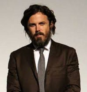 casey affleck