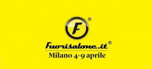 fuorisalone 2017