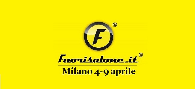 fuorisalone 2017